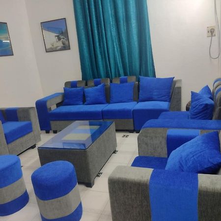Amazing Hilltop 4 Bhk Villa With Private Pool Near Кандолим Экстерьер фото