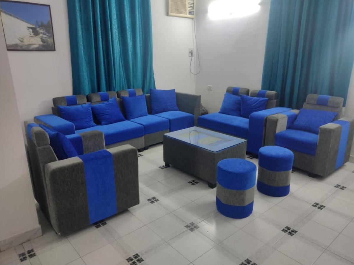 Amazing Hilltop 4 Bhk Villa With Private Pool Near Кандолим Экстерьер фото