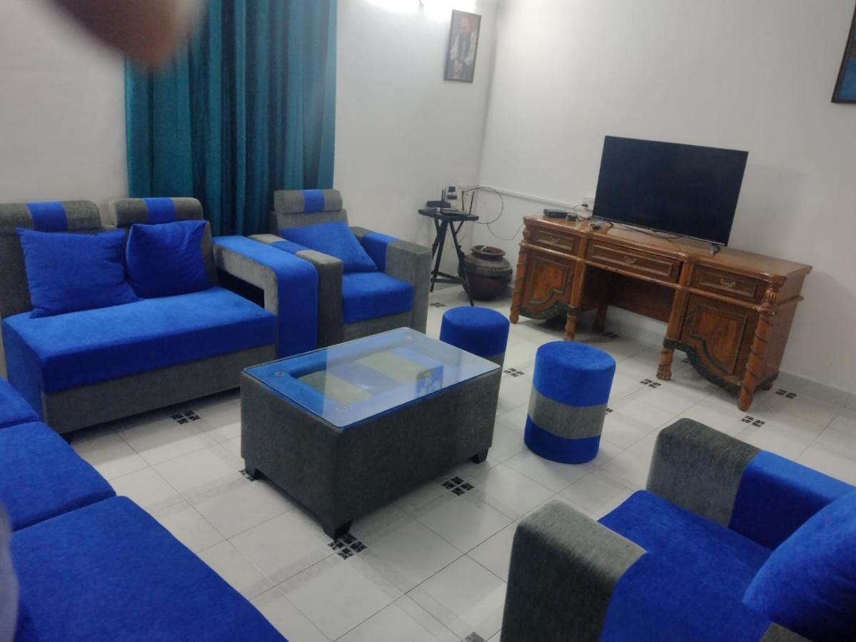 Amazing Hilltop 4 Bhk Villa With Private Pool Near Кандолим Экстерьер фото